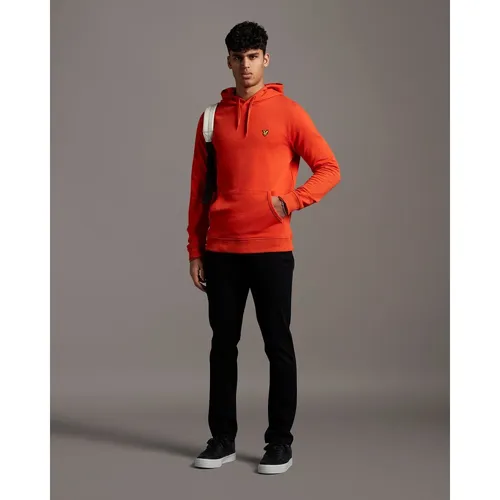 Pullover Hoodie - Lyle & Scott - Modalova