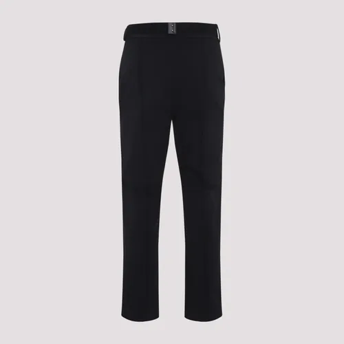 Vela Pants - Elisabetta Franchi - Modalova