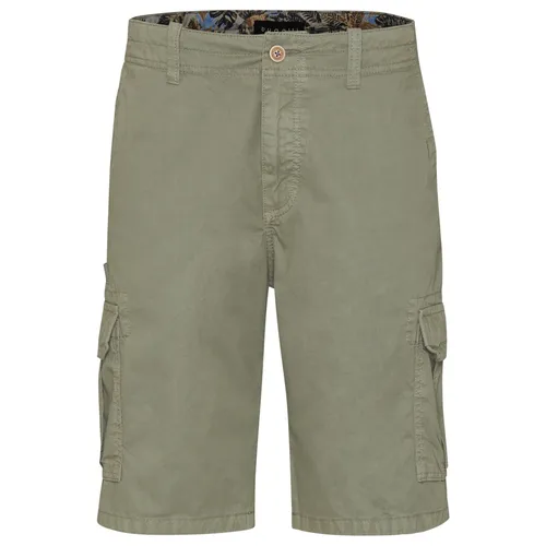 Shorts - Bugatti - Modalova