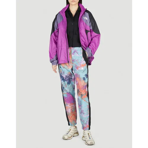 TNF X Jacket - The North Face - Modalova