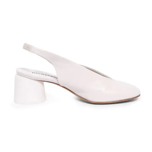 Shoes > Heels > Pumps - - Halmanera - Modalova