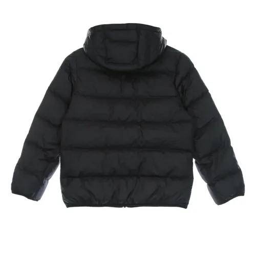 Therma Fit Downfill Jacket - Nike - Modalova