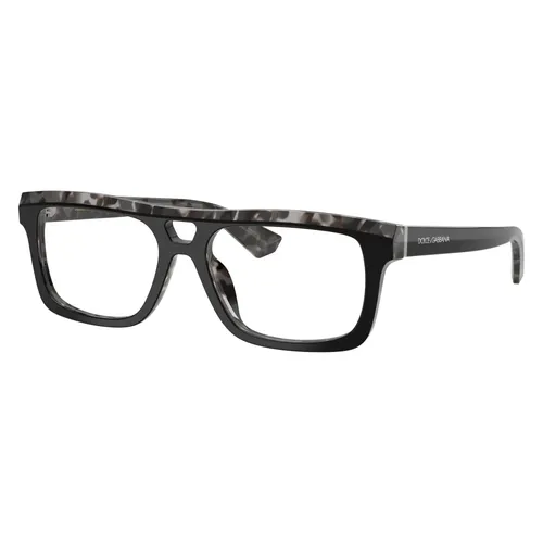 Dg3431 - Dolce & Gabbana - Modalova