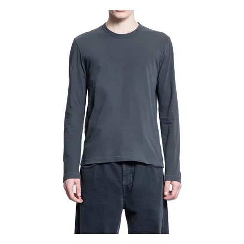 Tops > Long Sleeve Tops - - James Perse - Modalova