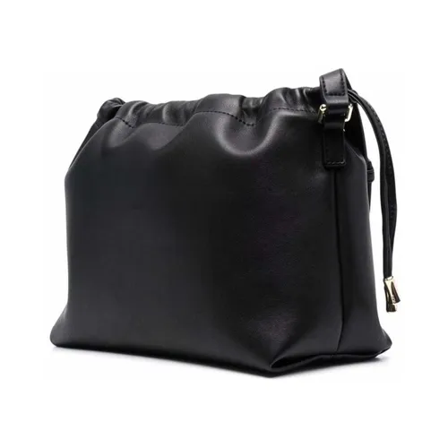 Ninon Bag - A.p.c. - Modalova