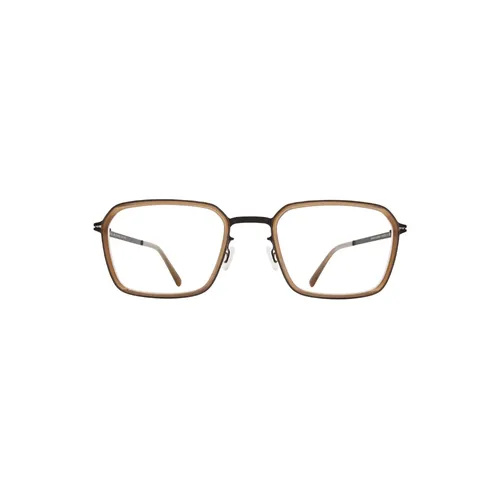 Lauri Optical Frame - Mykita - Modalova