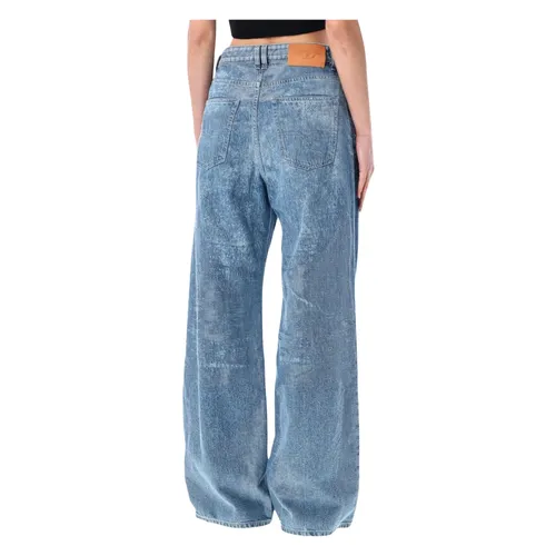 D-Sire Jeans - Diesel - Modalova