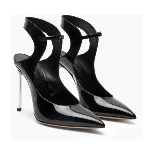 Blade Pump Samurai - Casadei - Modalova