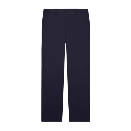 Move Chino Trousers - Unity Original - Modalova