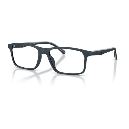 EA 3266U Sunglasses - Emporio Armani - Modalova