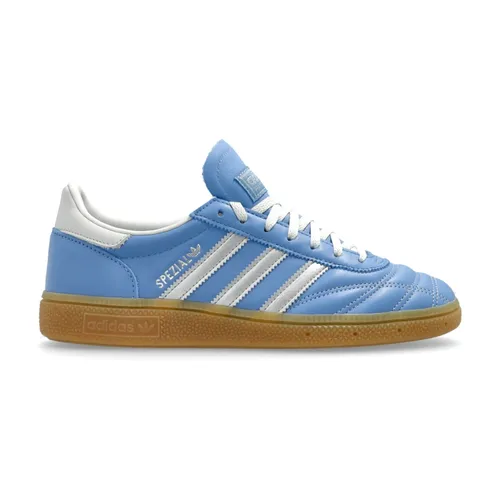 Shoes > Sneakers - - Adidas Originals - Modalova