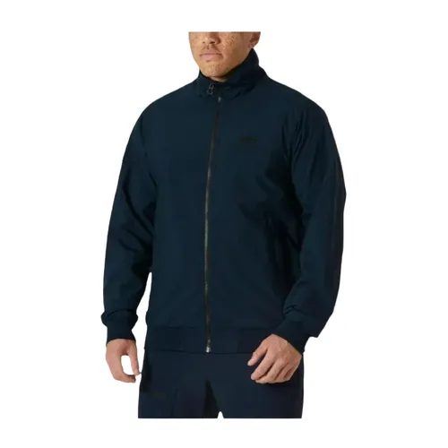 Wind Jacket - Helly Hansen - Modalova
