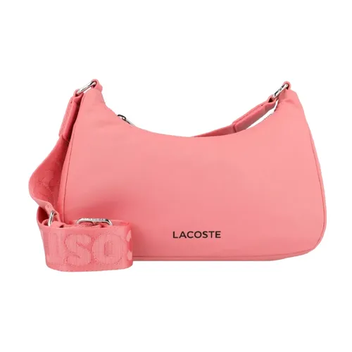Shoulder Bag - Lacoste - Modalova