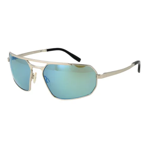 Plastic Sunglasses - Serengeti - Modalova