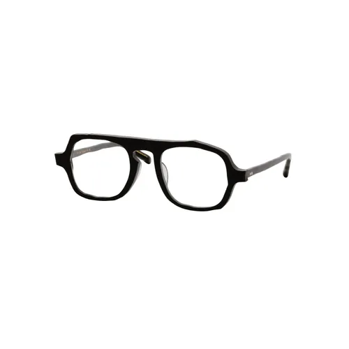 Mm-0087 Optical Frame - Masahiromaruyama - Modalova