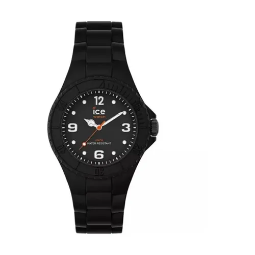 Quartz Analog Watch - ICE Play - Modalova