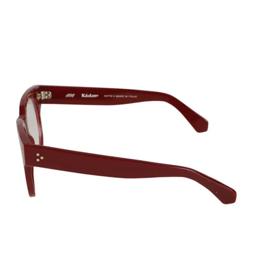 Hampton Sunglasses - Kador - Modalova