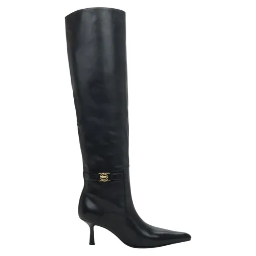 Knee High Boots - Estro - Modalova