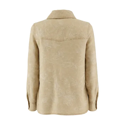 Light Jacket - Etro - Modalova