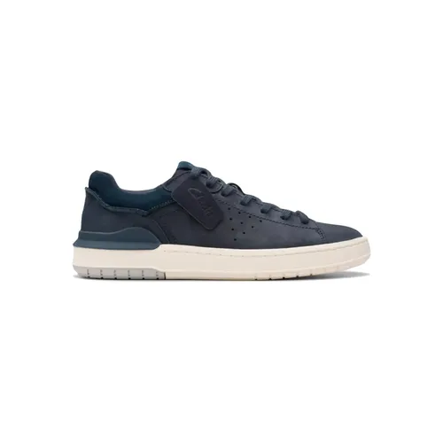Courtlite 2 Run - Clarks - Modalova