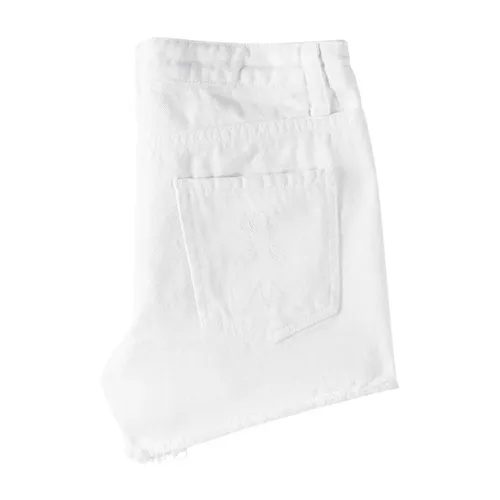 Shorts Pantaloncini - Patrizia Pepe - Modalova