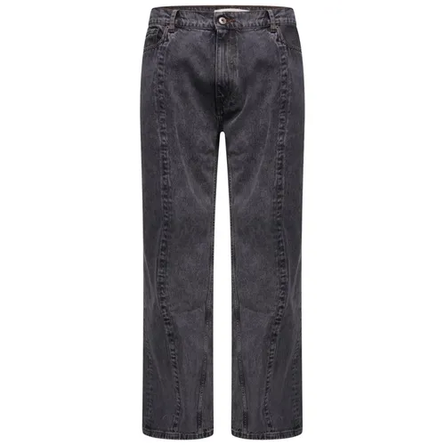 Evergreen Wire Jeans - Y/Project - Modalova