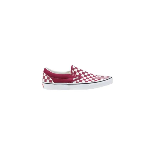 Classic Slip-On - Vans - Modalova