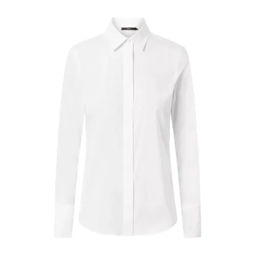 Camisas - Windsor - Modalova