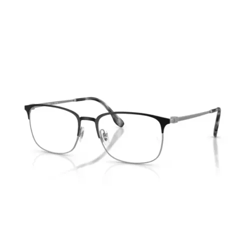 RX 6494 Optical Frame - Ray-Ban - Modalova