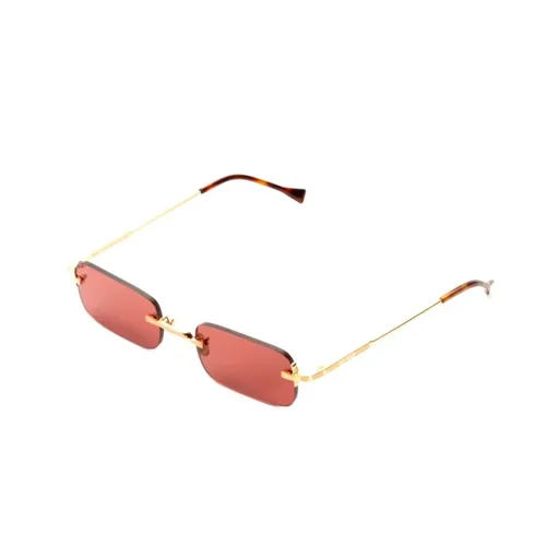 Silas Sunglasses - Kyme - Modalova