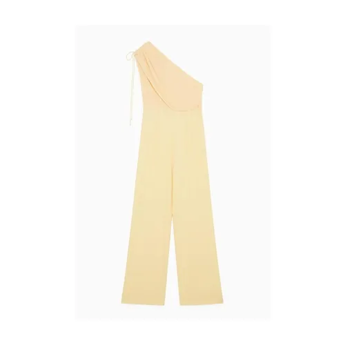 Polyester Rompers with Snap Closures - Patrizia Pepe - Modalova