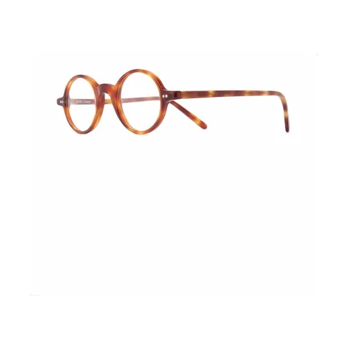 Optical Frame - Epos - Modalova