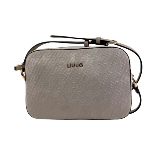 Manh M Camera Case - Liu Jo - Modalova