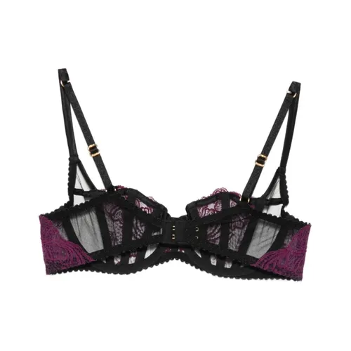 Rozlyn bra - Agent Provocateur - Modalova