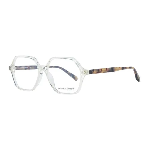 Accessories > Glasses - - Scotch & Soda - Modalova