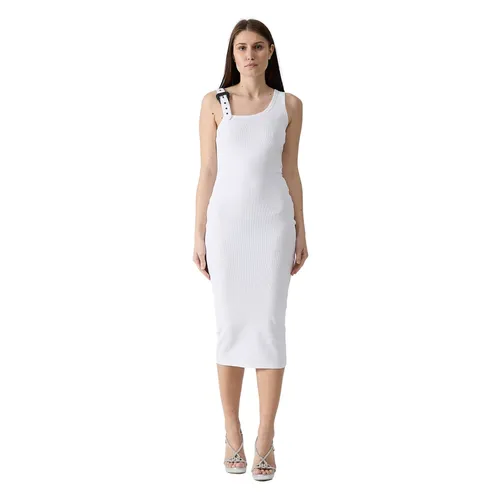 Dresses - Versace Jeans Couture - Modalova