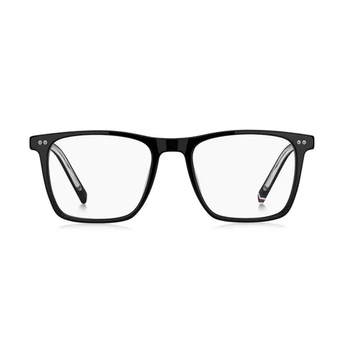 TH 2131 Optical Frame - Tommy Hilfiger - Modalova