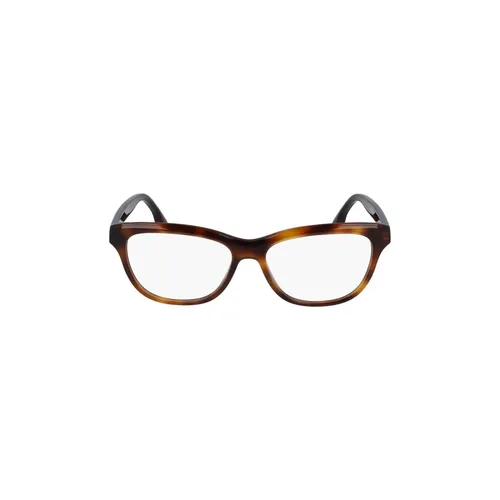 Acetate Glasses Frames - Victoria Beckham - Modalova