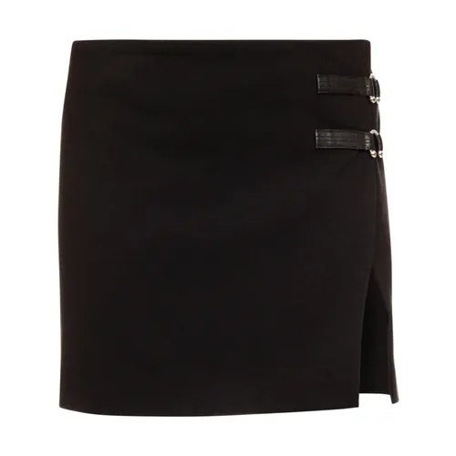 Skirts > Short Skirts - - Chiara Ferragni Collection - Modalova