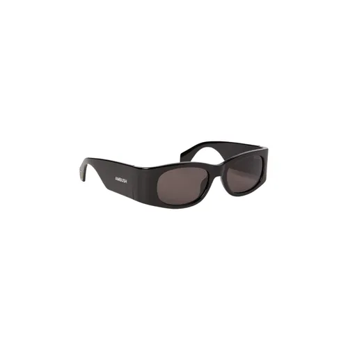 Luxury Square Sunglasses - Ambush - Modalova