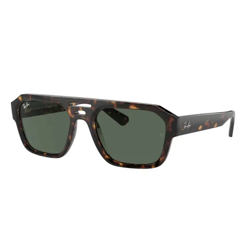 Gafas de Sol Corrigan - Ray-Ban - Modalova