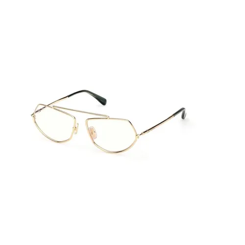 Optical Frame - Max Mara - Modalova