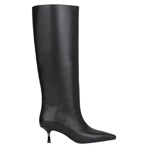 Knee-High Boots - Estro - Modalova