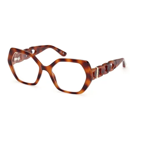 Eyewear Frames - Guess - Modalova