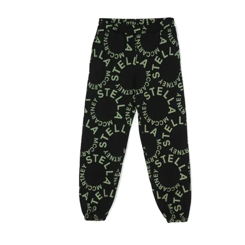 Ve Pants - Stella McCartney - Modalova