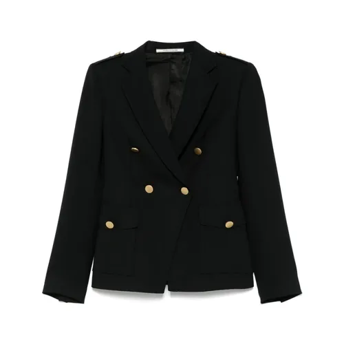 Jacket - Tagliatore - Modalova