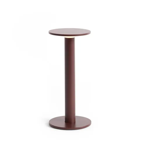 Host Portable Lamp-220 - Hay - Modalova