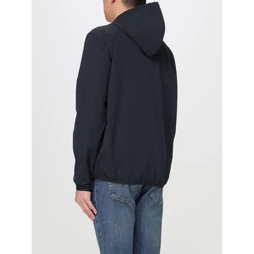 Claude Jacket - K-Way - Modalova