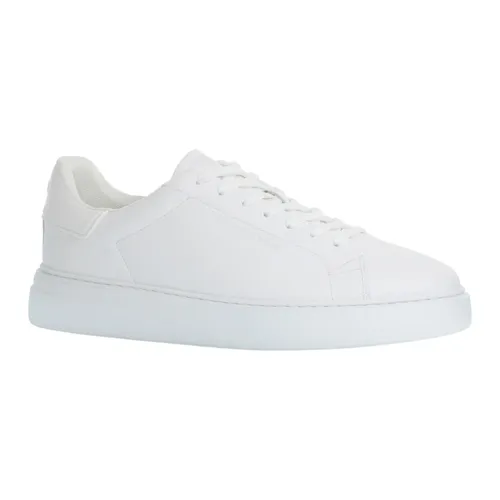 Efm252 Sneaker - Harmont & Blaine - Modalova