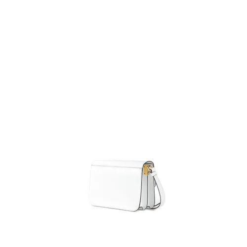 White Bags Collection - Moschino - Modalova